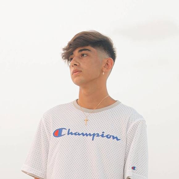 alanmatheus